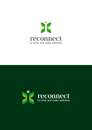 Design de Logo par eudo pour ce projet | Design : #21970345