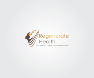 Design de Logo par Aeidan pour ce projet | Design : #21837600