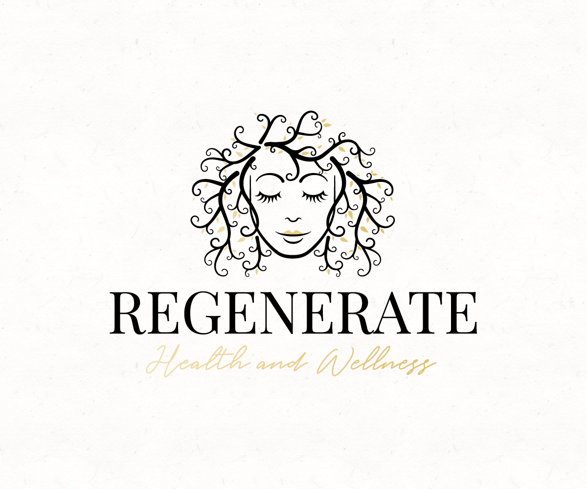 Logo-Design von 91.kremena.petrova für dieses Projekt | Design #21835784