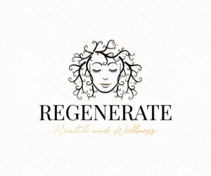 Logo Design by 91.kremena.petrova