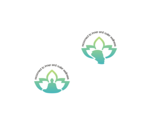 Design de Logo par Aliaksandr 2 pour ce projet | Design : #21888524
