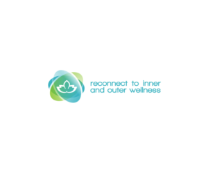 Design de Logo par Aliaksandr 2 pour ce projet | Design : #21888531