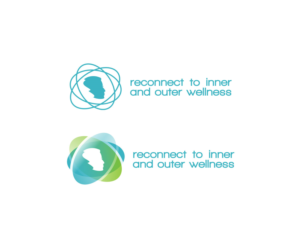 Design de Logo par Aliaksandr 2 pour ce projet | Design : #21888532