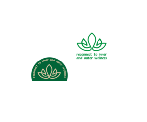 Design de Logo par Aliaksandr 2 pour ce projet | Design : #21888533