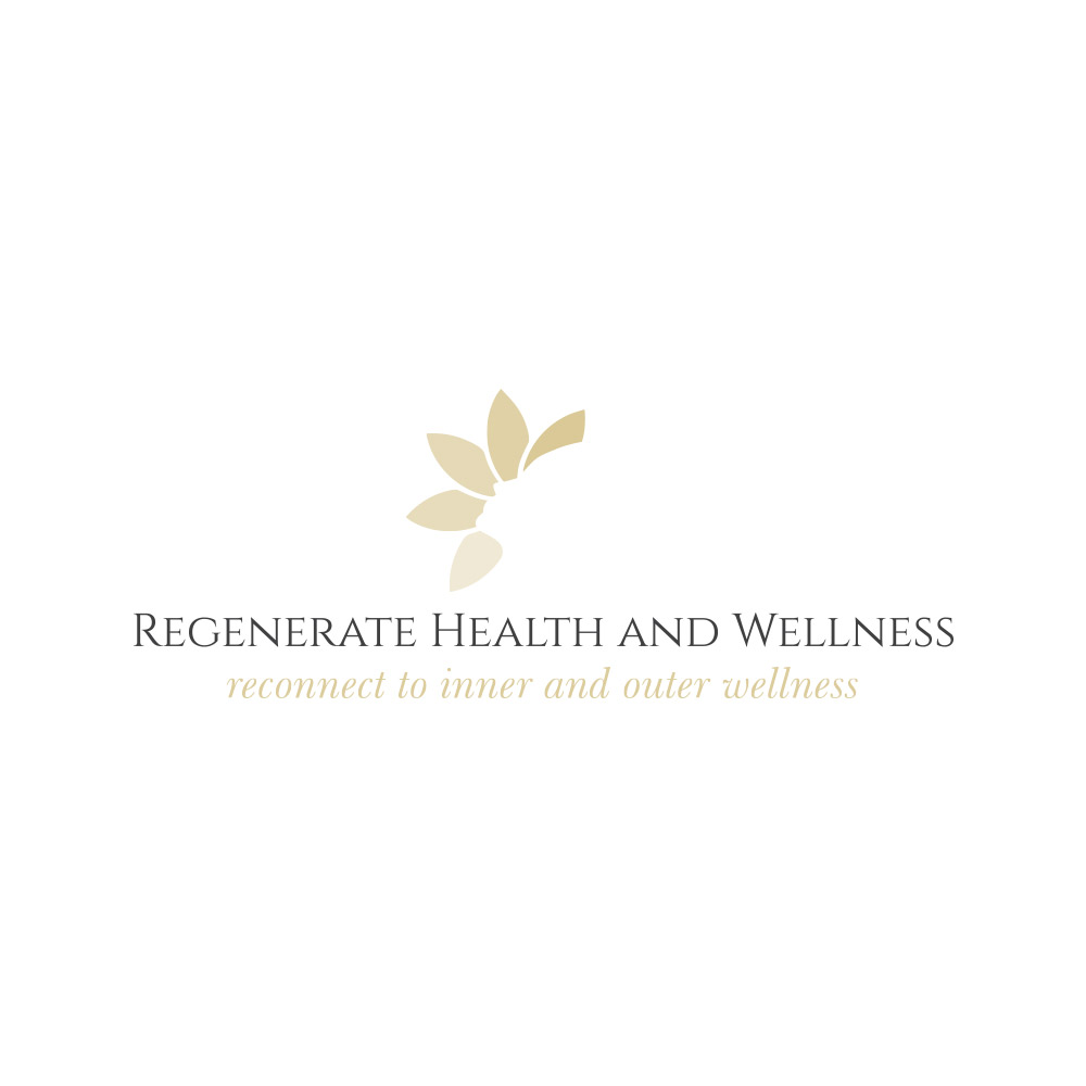 Logo Design by CC Creative Design for this project | Design #21892370