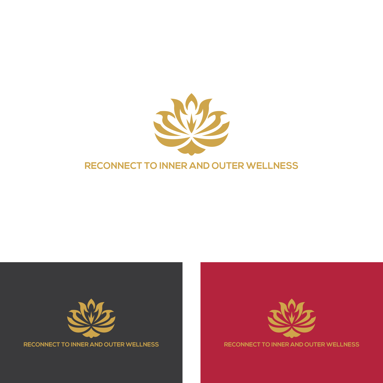 Logo Design by two one for this project | Design #21838186