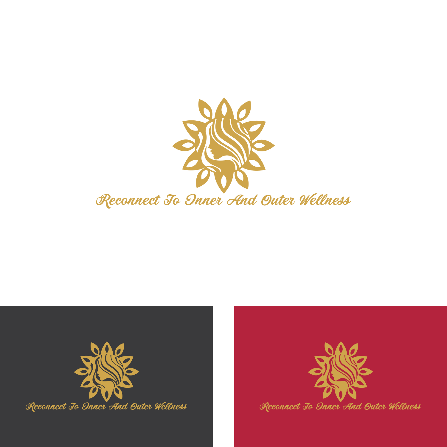 Logo Design by two one for this project | Design #21849129
