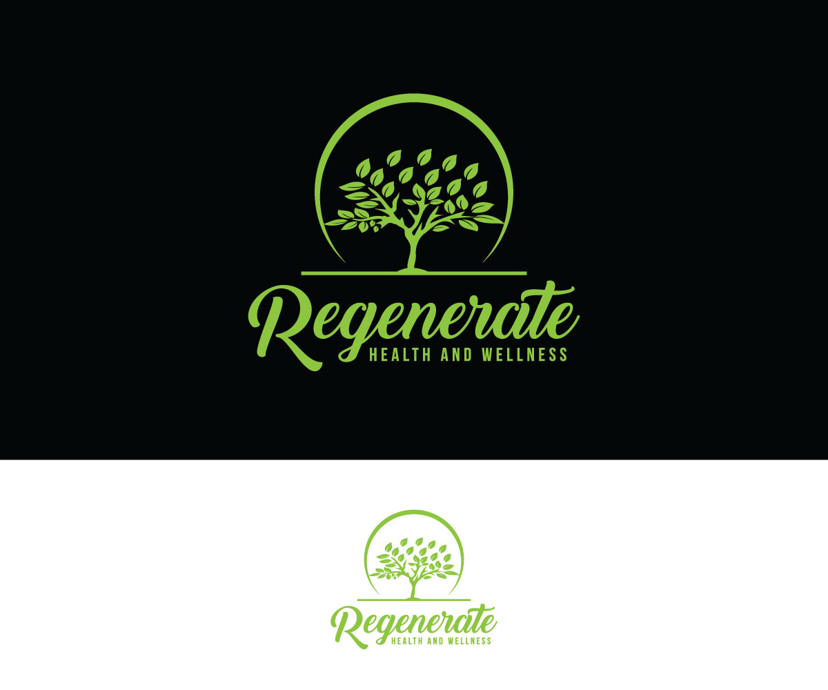 Design de Logo par logograph pour ce projet | Design : #21972085