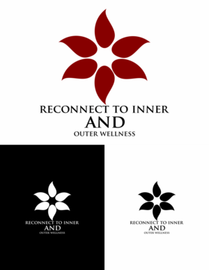 Design de Logo par Nur Romi pour ce projet | Design : #21899600