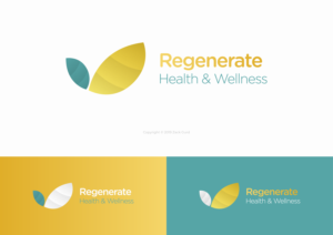 Design de Logo par ZackGurd pour ce projet | Design : #21870785