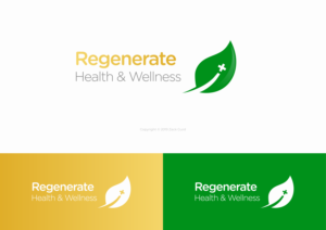 Design de Logo par ZackGurd pour ce projet | Design : #21870856