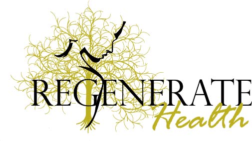 Logo Design by cannonballhomestead 2 for this project | Design #21901947