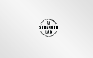 Logo Design by MT