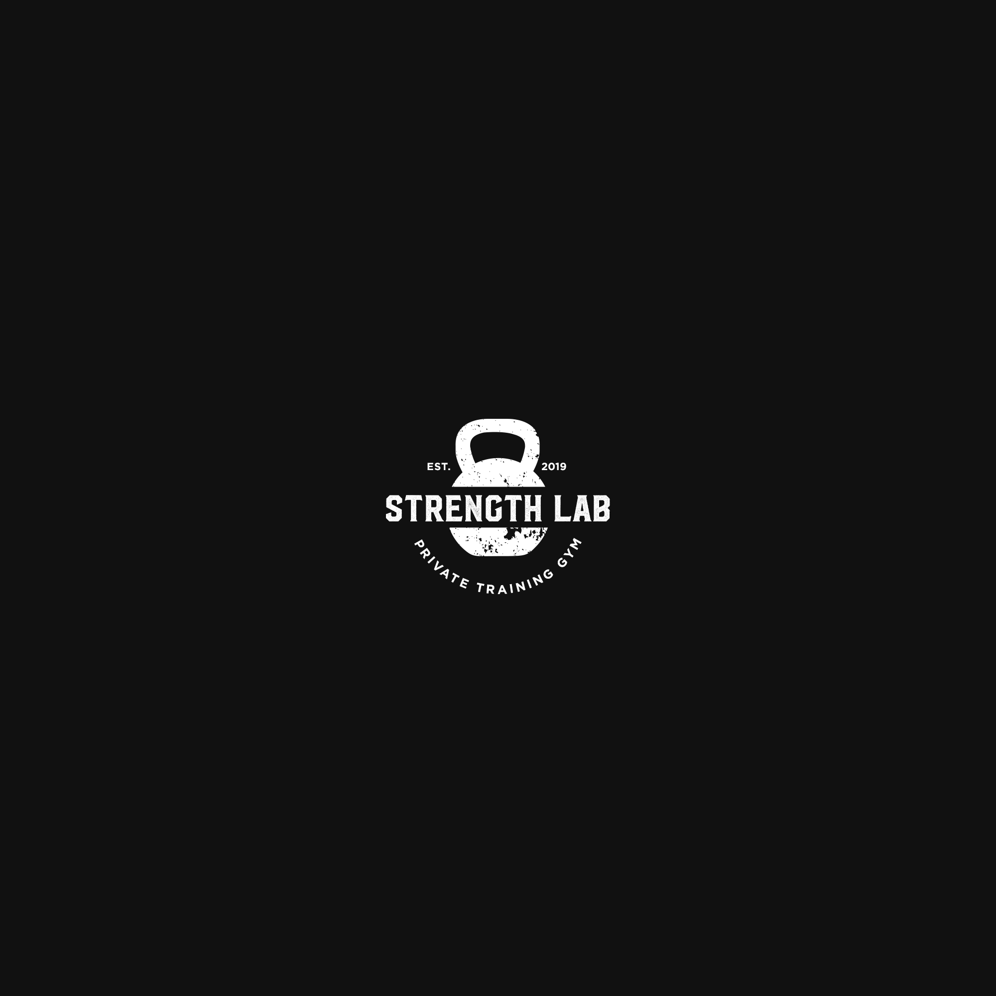 Logo Design by King Cozy for this project | Design #22008852
