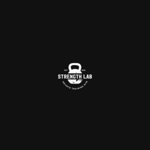 Logo Design by King Cozy for this project | Design: #22008852