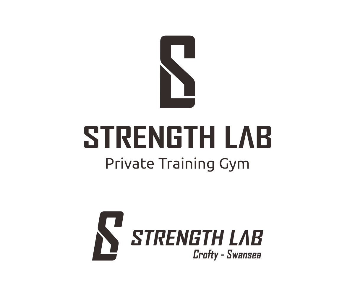 Logo Design by suryokusumo for this project | Design #21844674