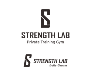 Logo-Design von suryokusumo für dieses Projekt | Design #21844674