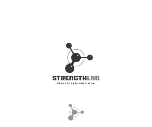 Logo-Design von Neil für dieses Projekt | Design #21968404