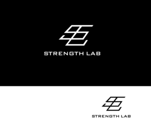 Logo Design by renderman