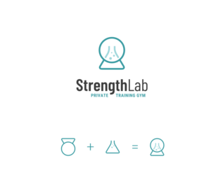 Logo Design by ArpitM for this project | Design: #21834832