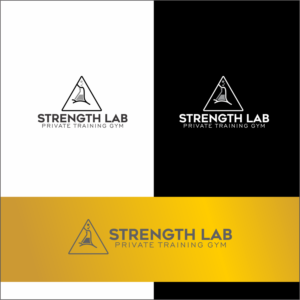 Logo-Design von Arham Hidayat für dieses Projekt | Design #21860370