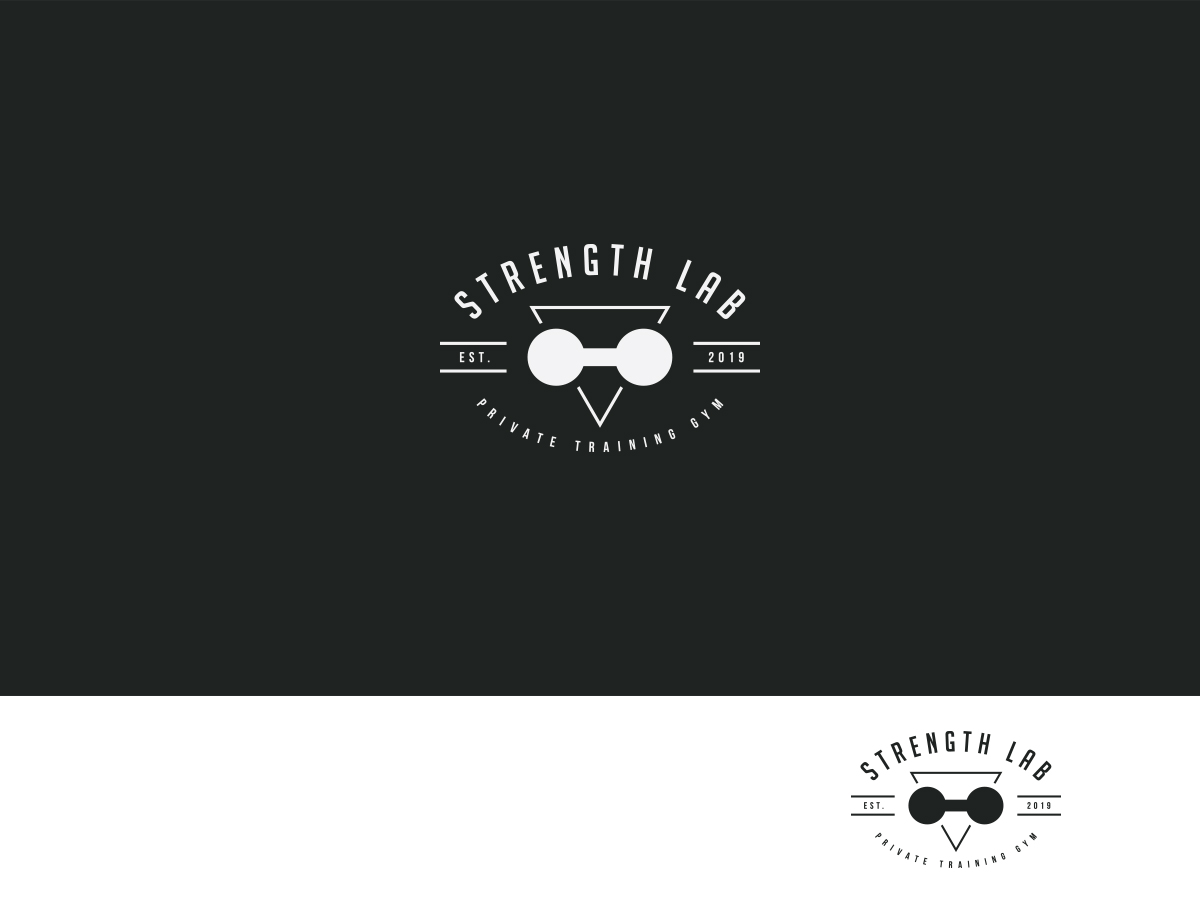 Logo Design by ArtTank for this project | Design #21976351