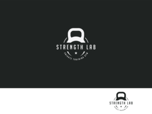 Logo Design by ArtTank for this project | Design: #21976352