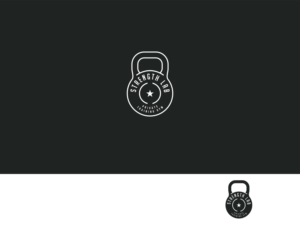 Logo Design by ArtTank for this project | Design: #21976423