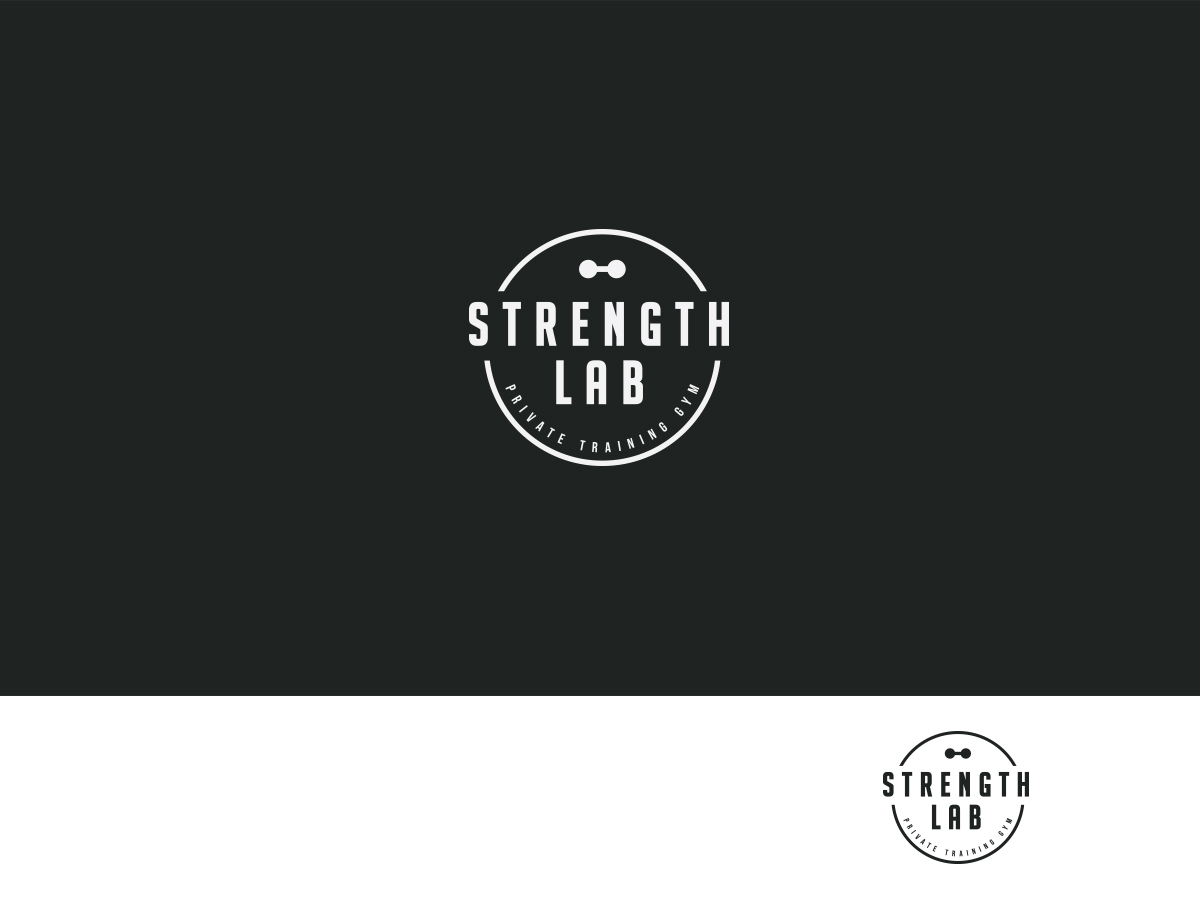 Logo Design by ArtTank for this project | Design #21976486