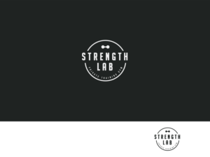 Logo Design by ArtTank for this project | Design: #21976486