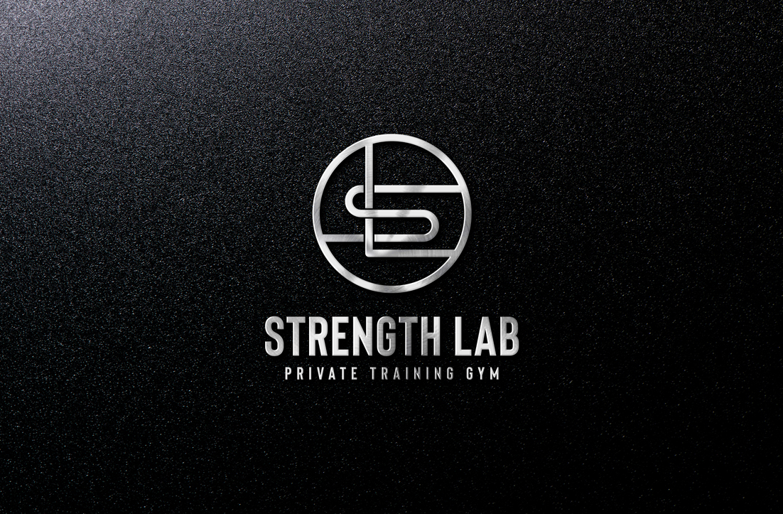 Logo Design by GLDesigns for this project | Design #21833905