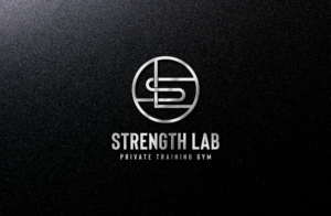 Logo-Design von GLDesigns für dieses Projekt | Design #21833905