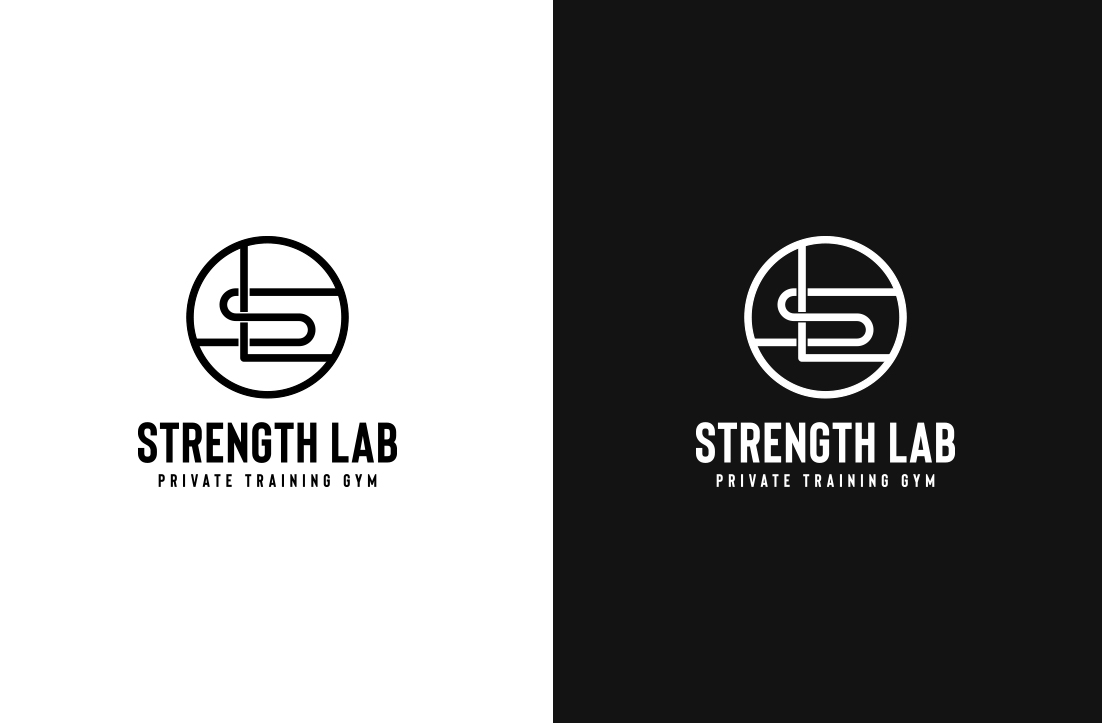 Logo Design by GLDesigns for this project | Design #21833906