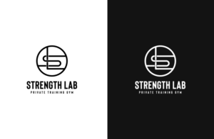 Logo Design by GLDesigns for this project | Design: #21833906