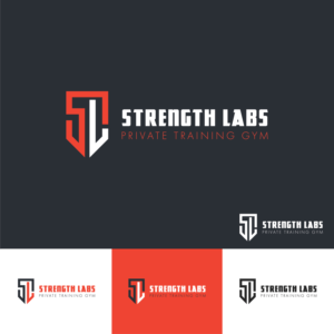 Logo Design by DasTrystan for this project | Design: #21837259