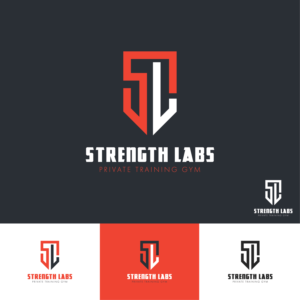 Logo Design by DasTrystan for this project | Design: #21837262