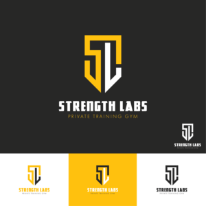 Logo Design by DasTrystan for this project | Design: #21892642