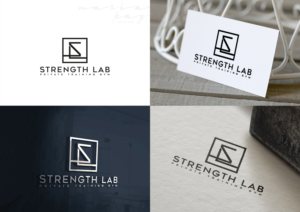 Logo Design by maria-kaz for this project | Design: #21870008