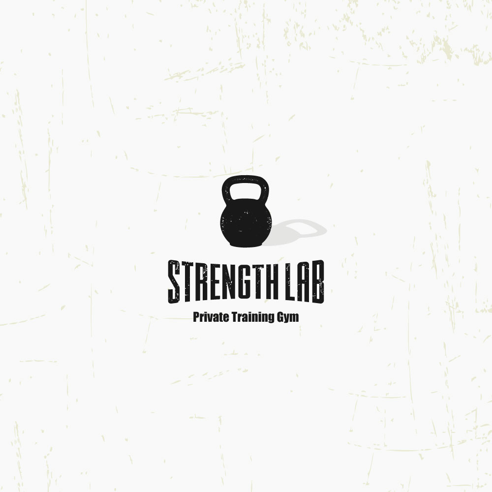 Logo Design by ackocar for this project | Design #21966471