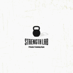 Logo Design by ackocar for this project | Design: #21966471