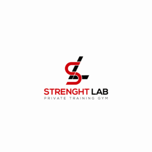 Logo Design by ESolz Technologies