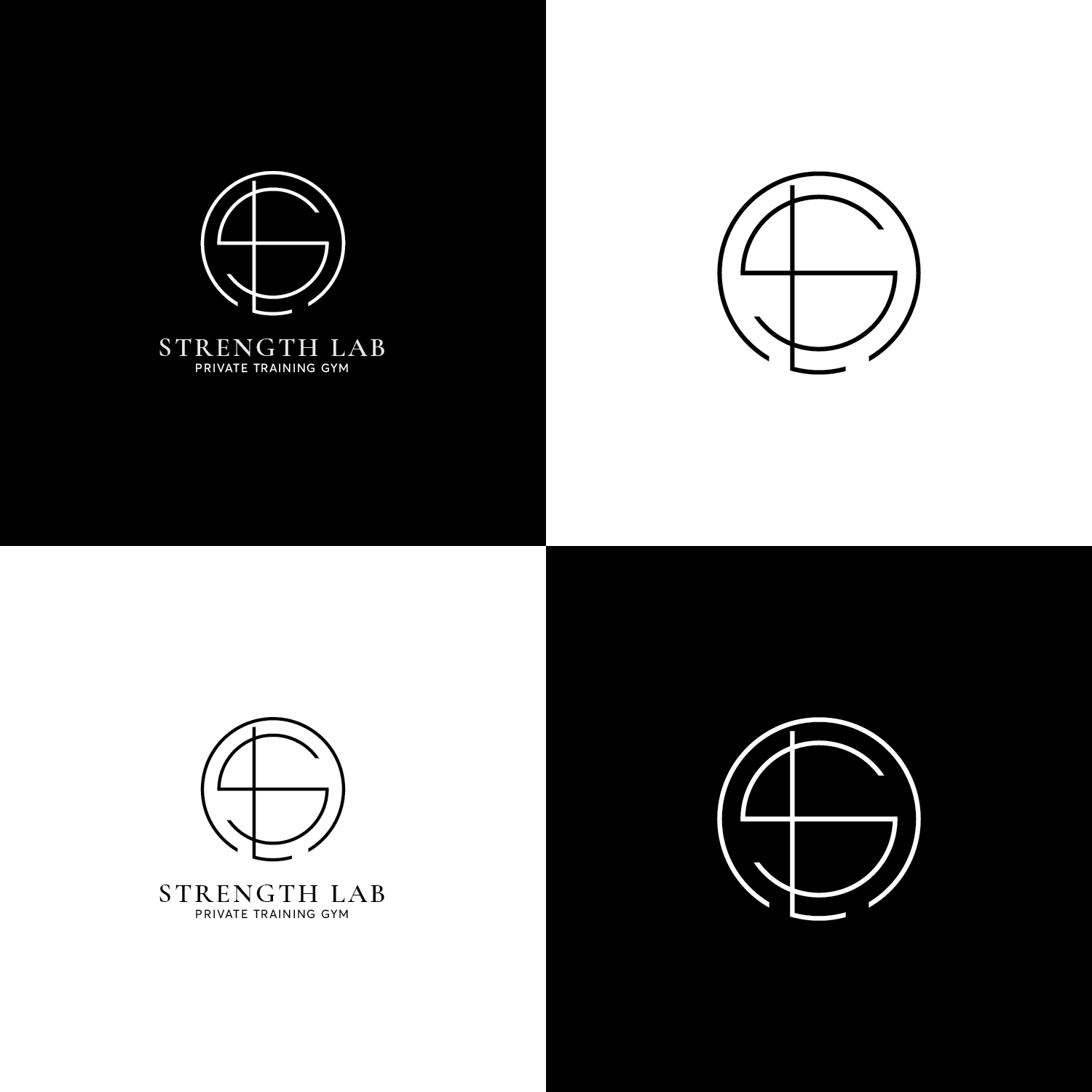 Logo-Design von designbysy für dieses Projekt | Design #21841402