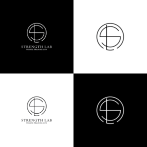 Logo-Design von sez_inn für dieses Projekt | Design #21841402