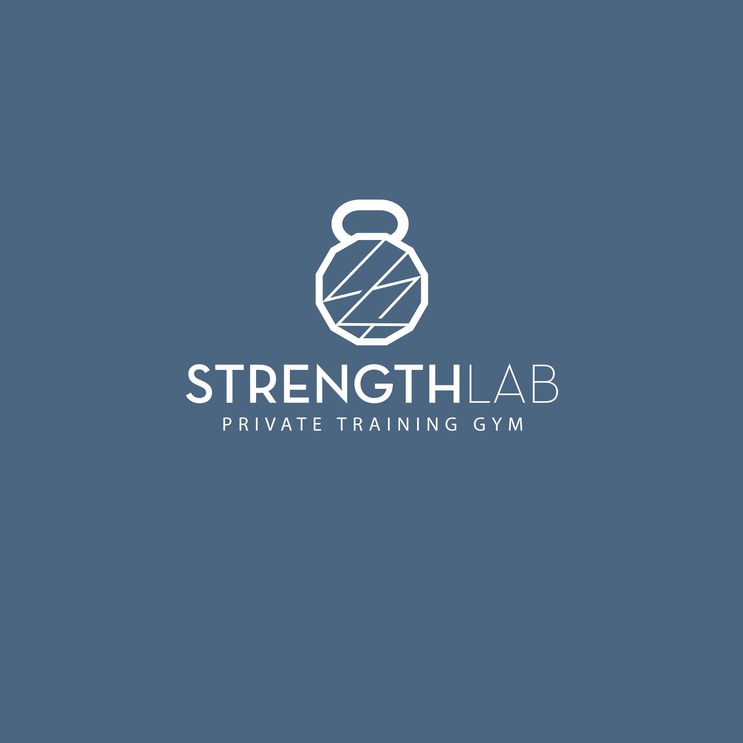 Logo Design by Gayan for this project | Design #21834840