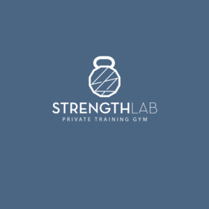 Logo Design by Gayan for this project | Design: #21834840