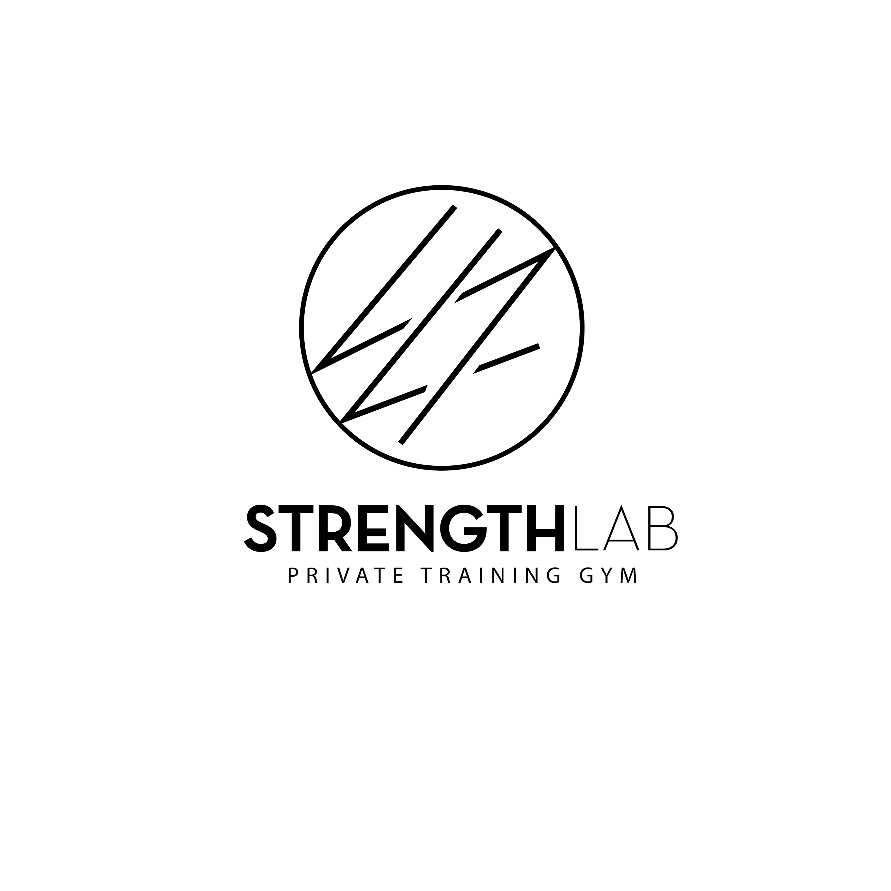 Logo Design by Gayan for this project | Design #21834841