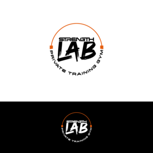 Logo Design by Vic for this project | Design: #21836638