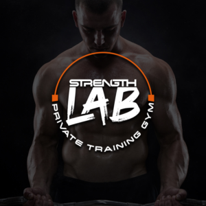 Logo Design by Vic for this project | Design: #21836726