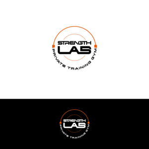 Logo Design by Vic for this project | Design: #21836873