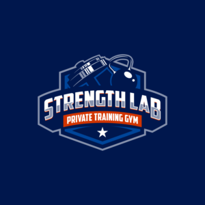 Logo Design by arkhim789 for this project | Design: #21993007